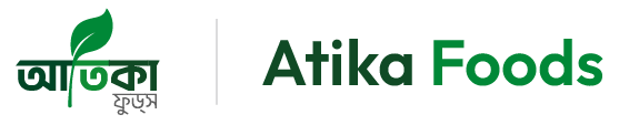 Atika Foods